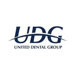 UDG
