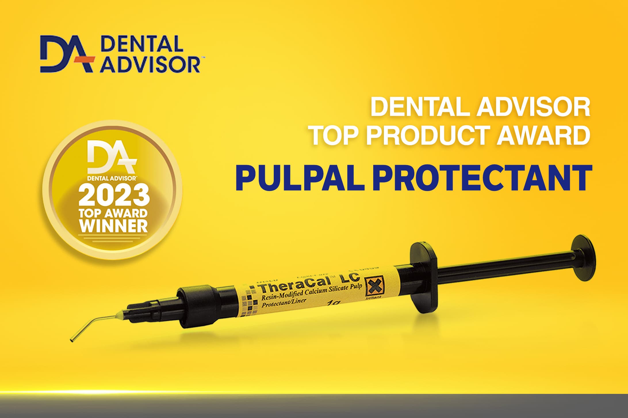 Bisco Theracal Lc - Image 3