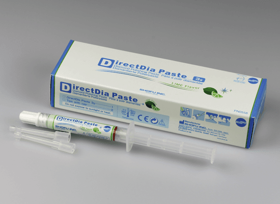 DirectDia Paste - Image 2