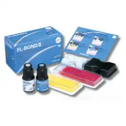 Shofu FL-Bond II