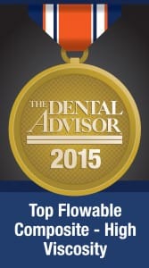 Beautifil Flow Plus F00 - Image 2