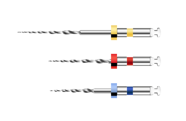 M3-RT Retreatment - Image 2