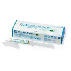 Shofu DirectDia Paste