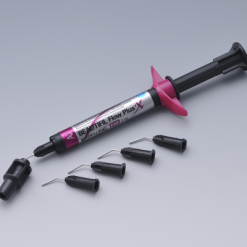 Beautifil Flow Plus X F00