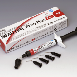 Beautifil Flow Plus F00
