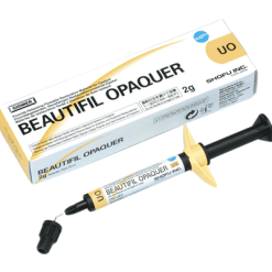 Beautifil Opaquer