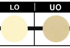 Alternative view of Beautifil Opaquer