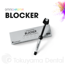 OmniChroma Blocker