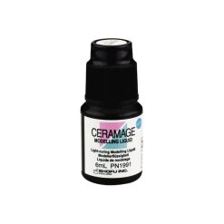 Shofu Ceramage Modeling Resin