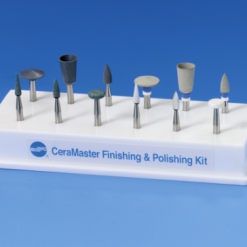 Alternative view of CeraMaster