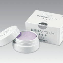 Dura-Polish