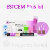 Estcem Plus kit
