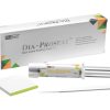 Dia-Proseal