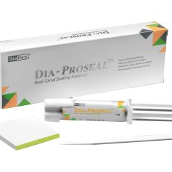 Dia-Proseal