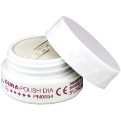 Dura-Polish DIA