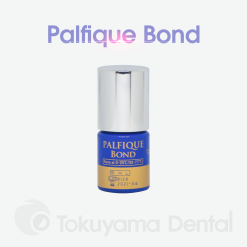 PALFIQUE Bond Self etch
