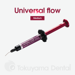 PALFIQUE Universal Flow (Medium)