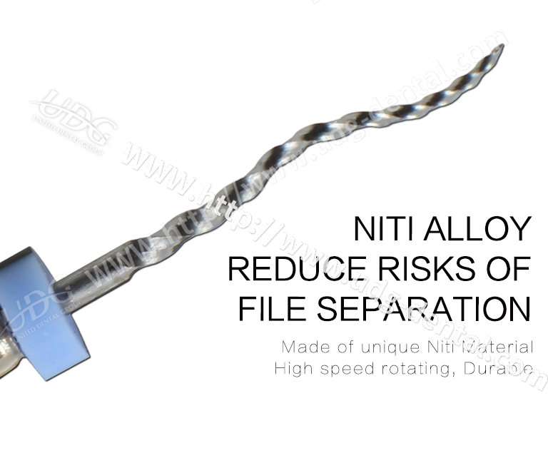 M3 Immature (pedo) - Image 5