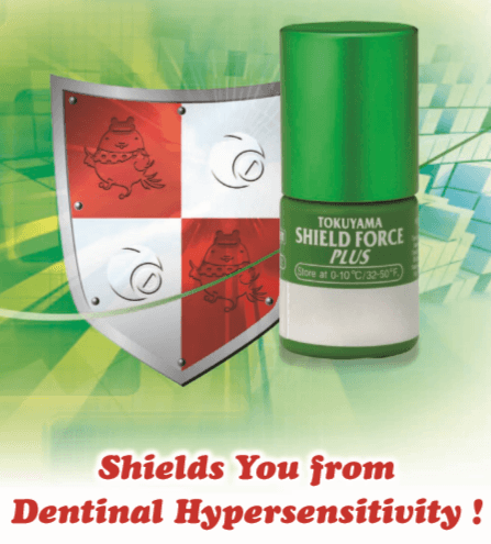 Shield force - Image 2