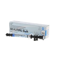 Beautifil-Bulk Flowable