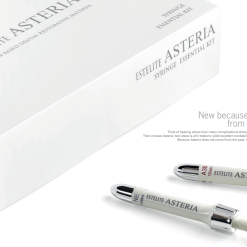 Alternative view of Palfique Asteria