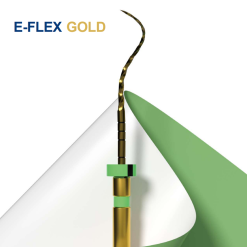 E-Flex Gold files