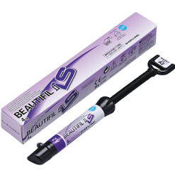 Shofu Beautifil II Ls