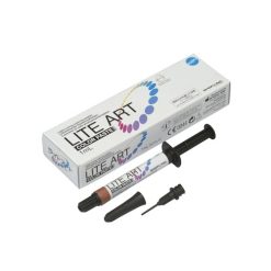 Shofu Lite Art Composite Stain/Tint/Color