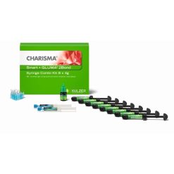 Charisma Smart Large kit