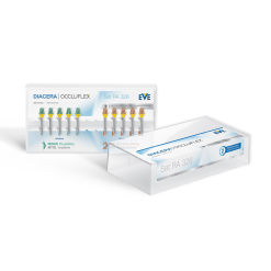 EVE DiaCera Occluflex