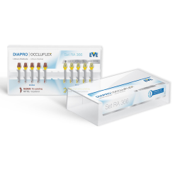 EVE Diapro Occluflex