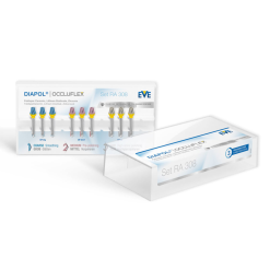 EVE DiaPol Occluflex