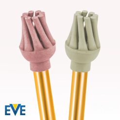 EVE DiaComp Occluflex