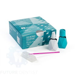 GC G2-Universal Bond