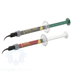 UltraDent Seek & Sable Seek