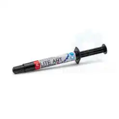 Shofu Lite Art Composite Stain/Tint/Color