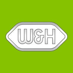 W&H