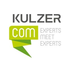Kulzer