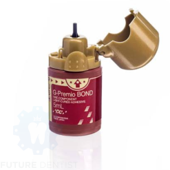 GC G-premio universal Bond