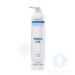 Maquira Endo Ice