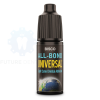 Bisco All bond universal