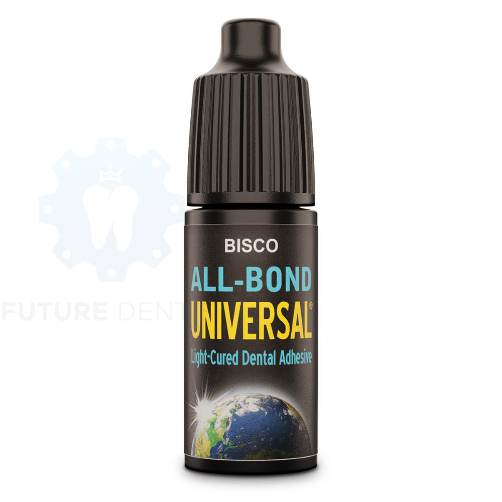 Bisco All bond universal