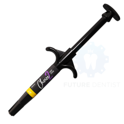 Bisco Choice2 Veneer Cement