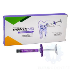 Maurichi EndoCEM MTA