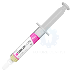 Bisco HydroFluoric Acid 9.5%