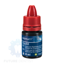 Kulzer Signum Modeling Resin