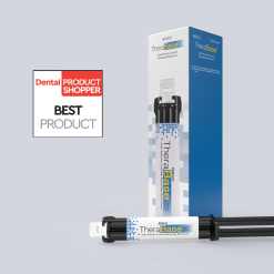 Alternative view of Bisco TheraBase