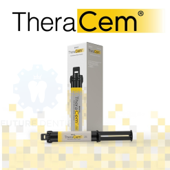 Alternative view of Bisco TheraCem 1gm