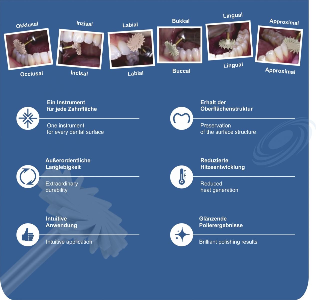 PD Nova Twist - Image 3