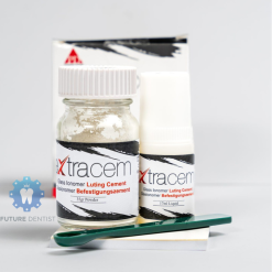 Alternative view of PD ExtraCem